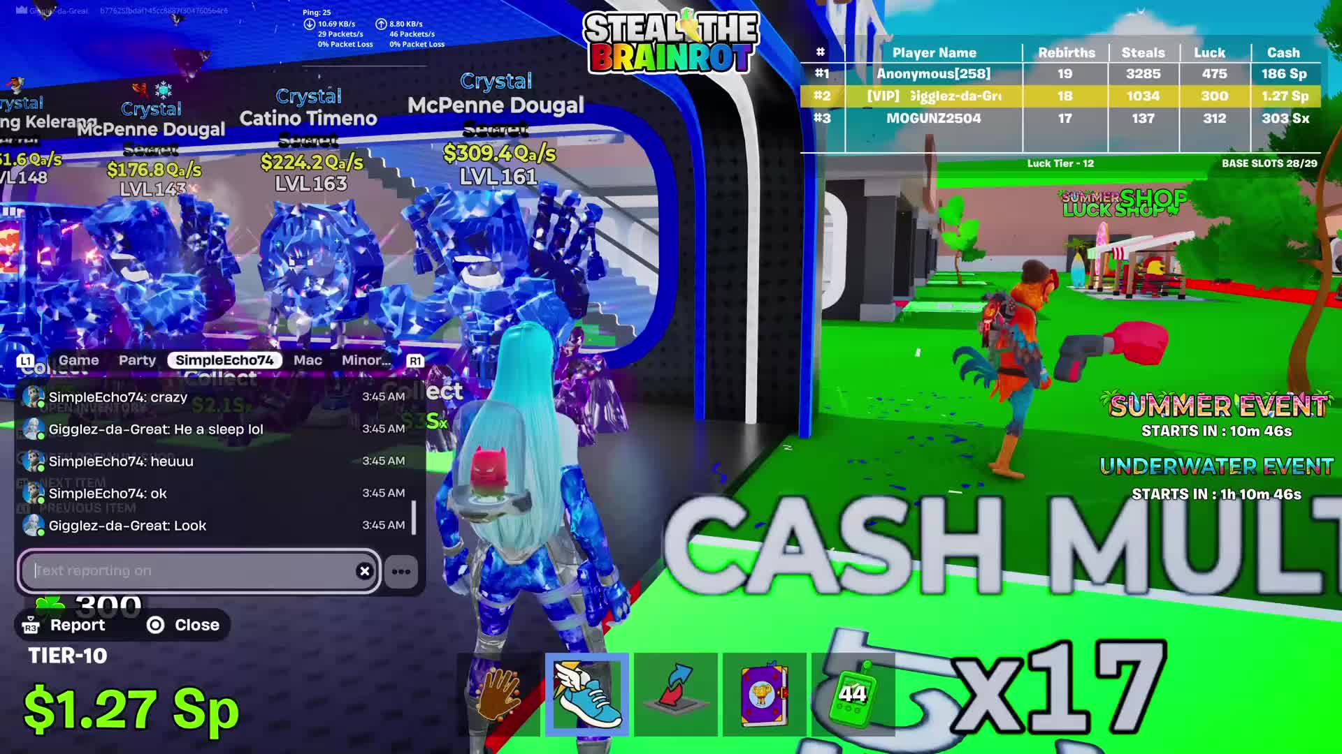 @Gigglez🤭