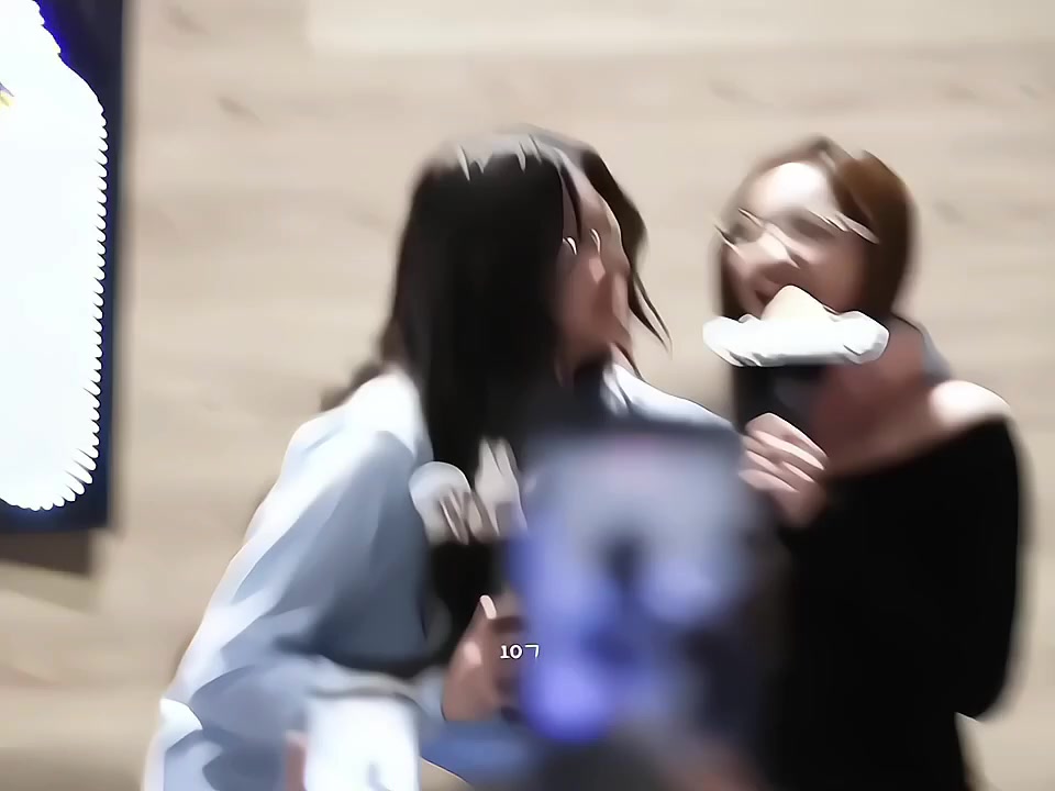 @mim