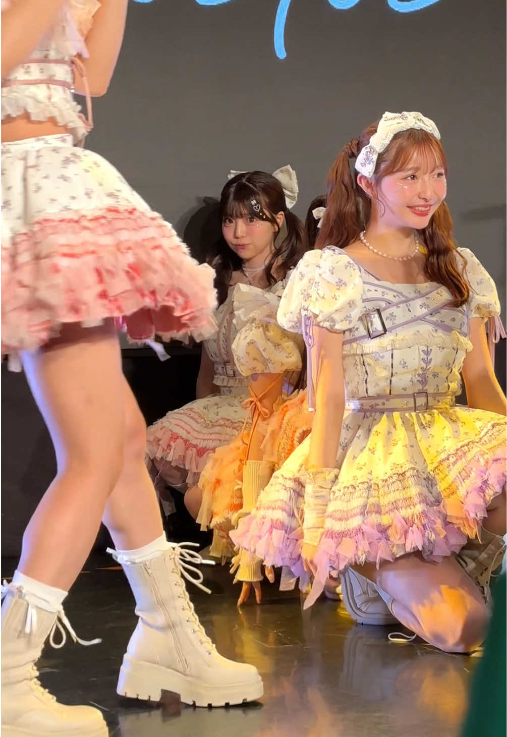 @ふ か お