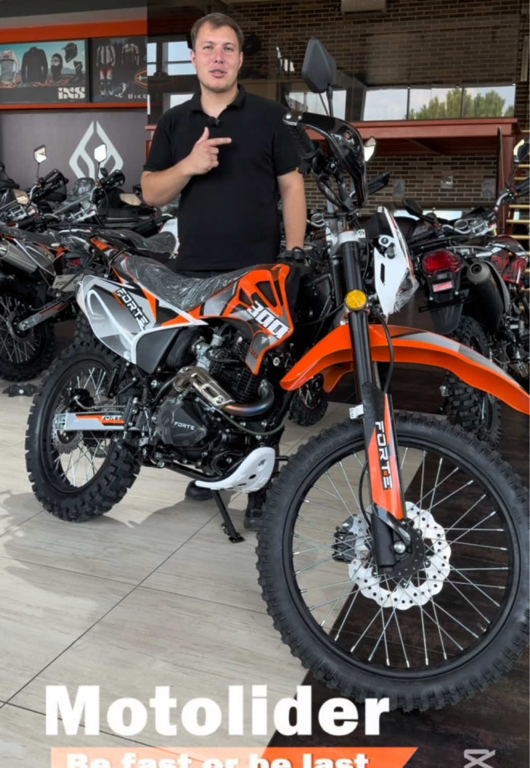 @MotoLider