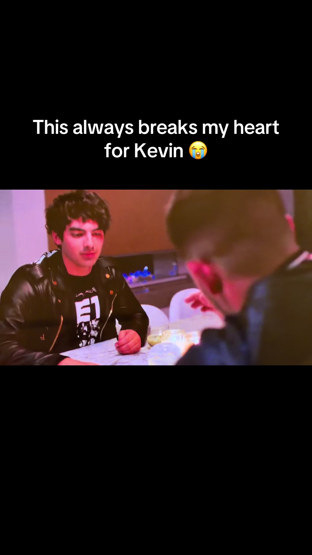 @TeaHeeHee