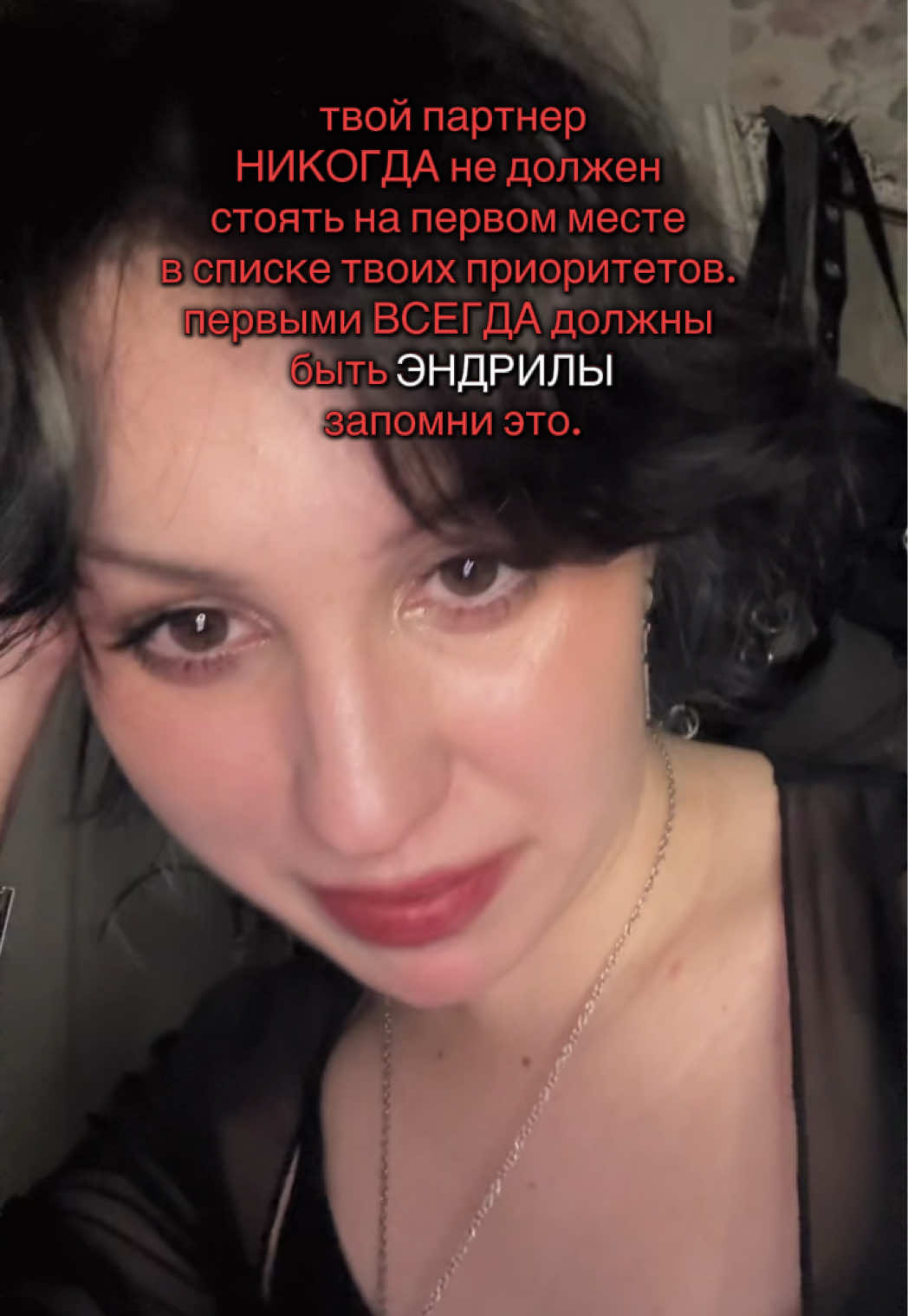 @SOLI YOON