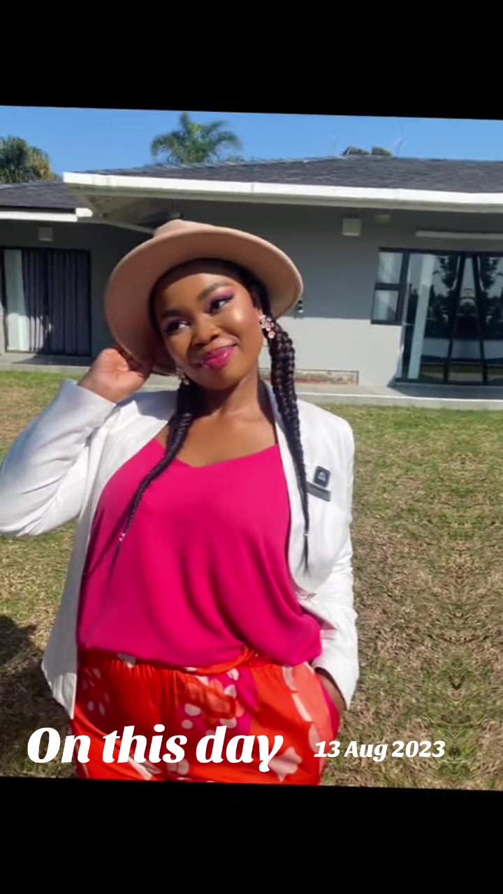@NhlanzekoSiba Mafungwase
