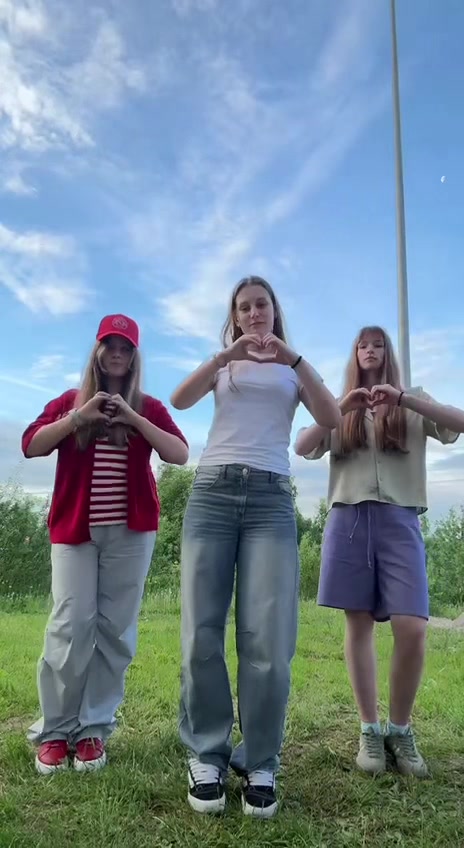 @лютик@(!)