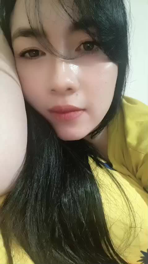 @&reg; R &reg;