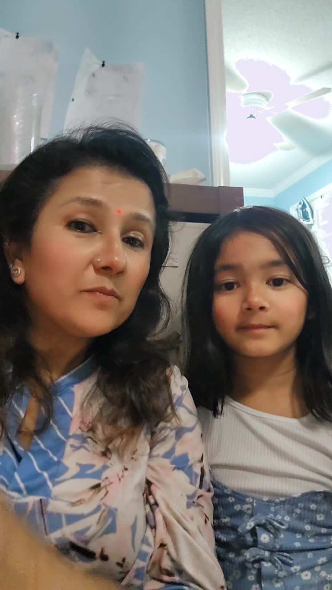 @Dinu'sMamu/KabitaBhandariBaniy