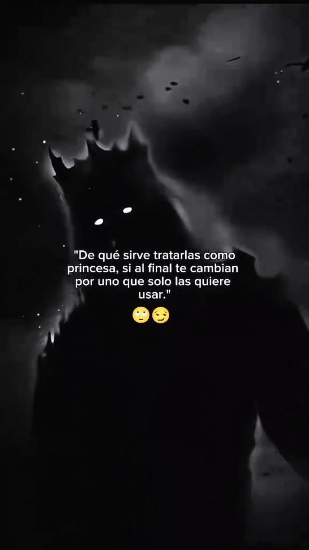 @№CAMILO«»👑