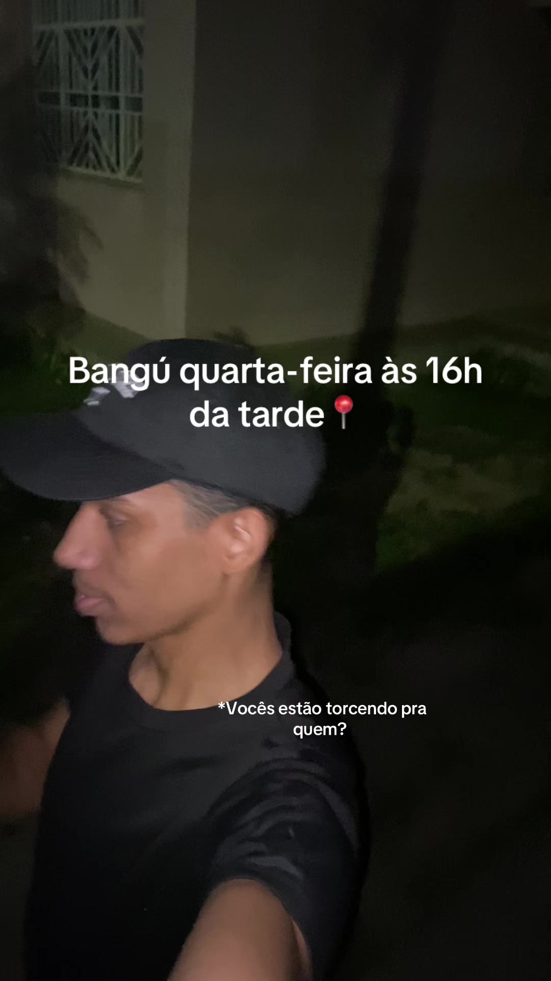 @Rjordan 🪐