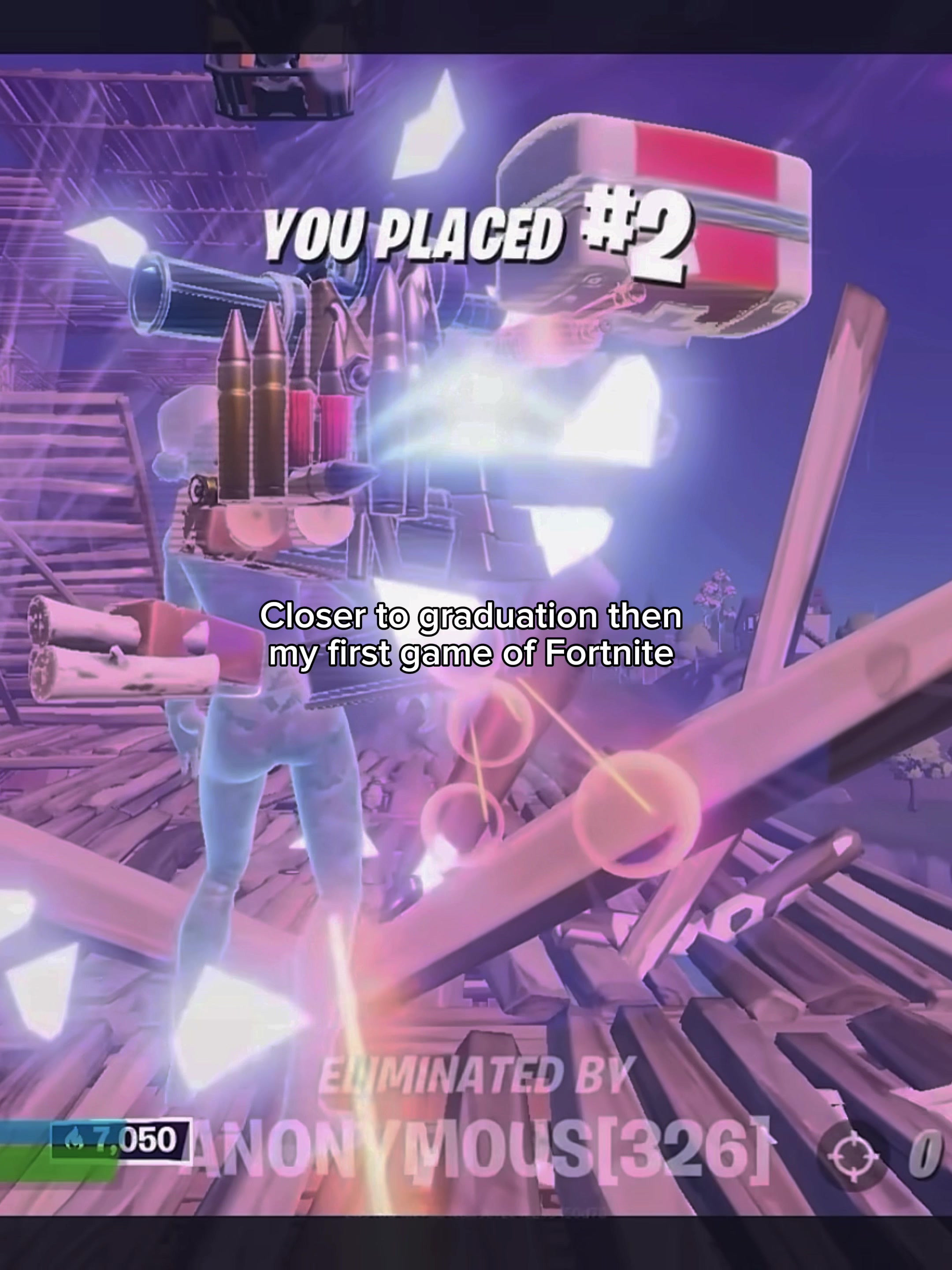 @nostalgicfn