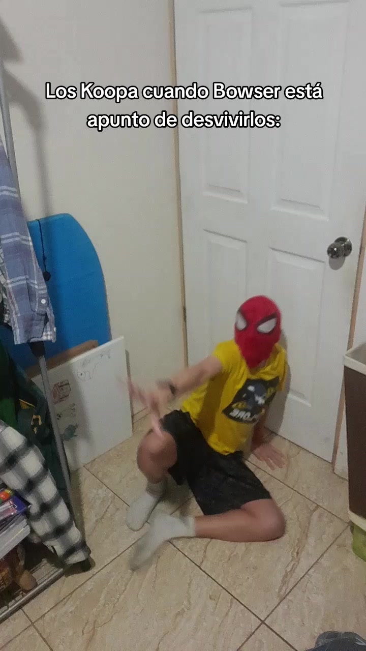 @MrAr&aacute;cnido