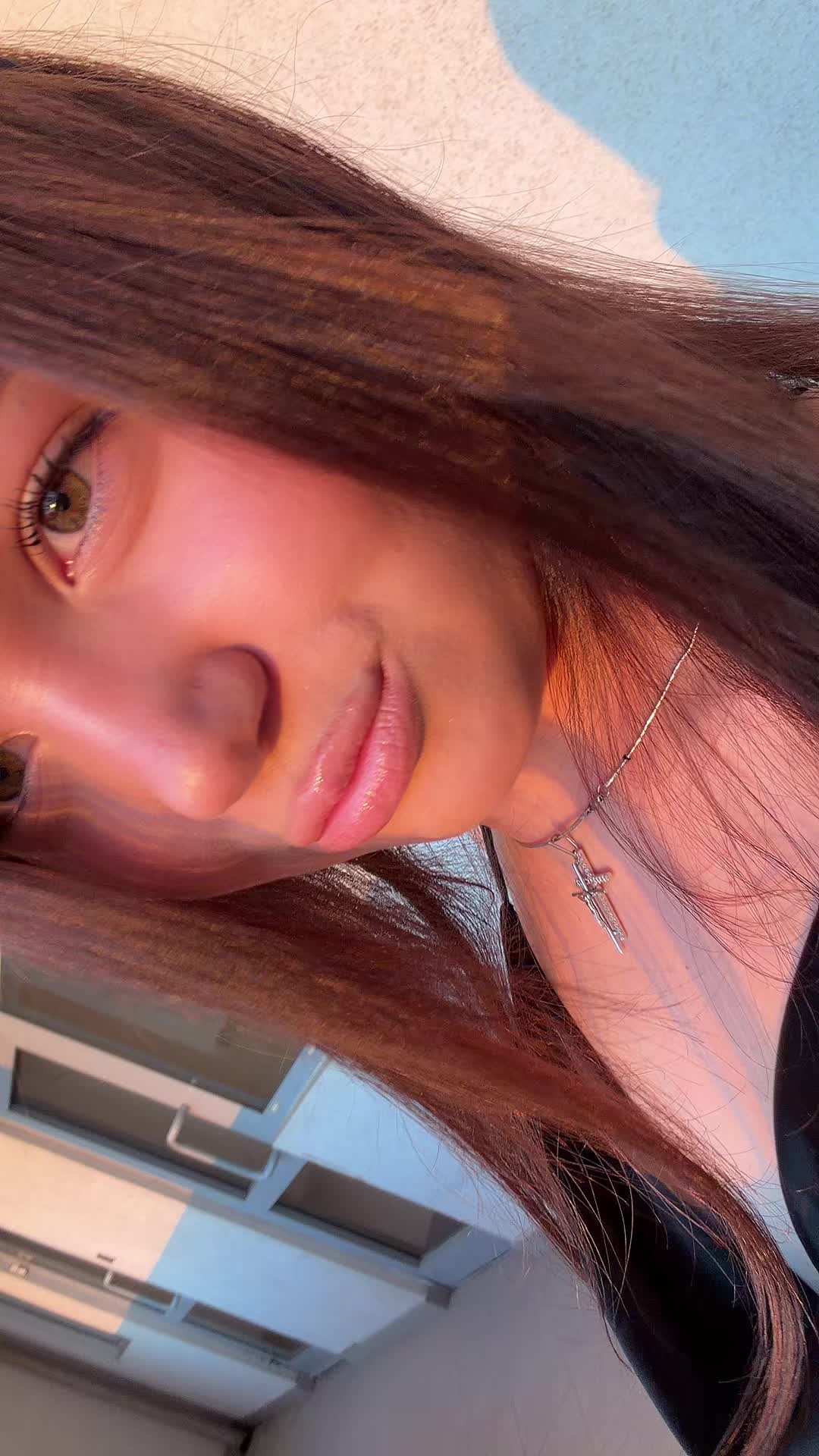 @дашулик👸🏻