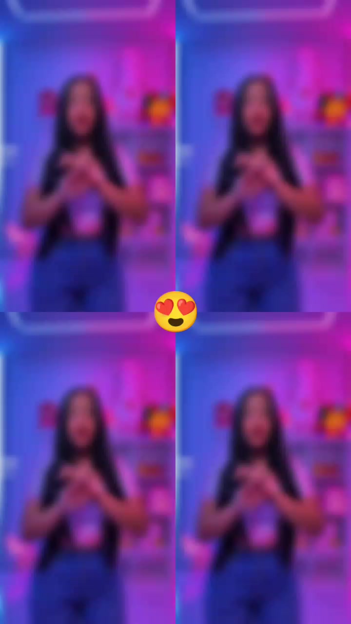 @Luisa😻🥺💖
