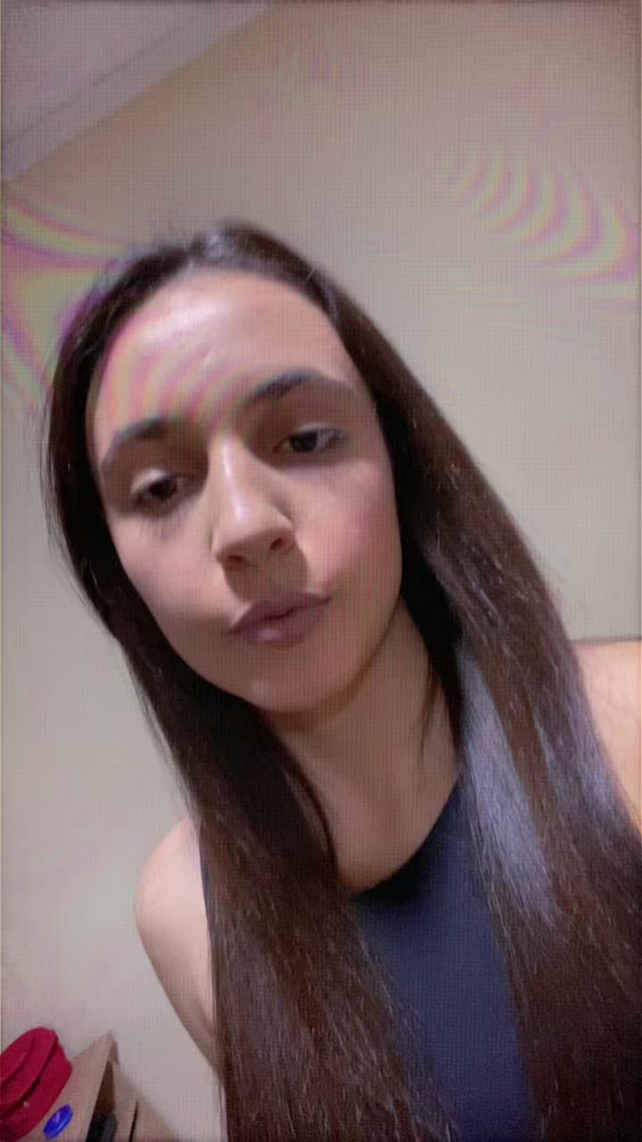 @Marina Savic