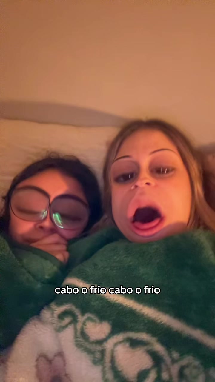 @ana