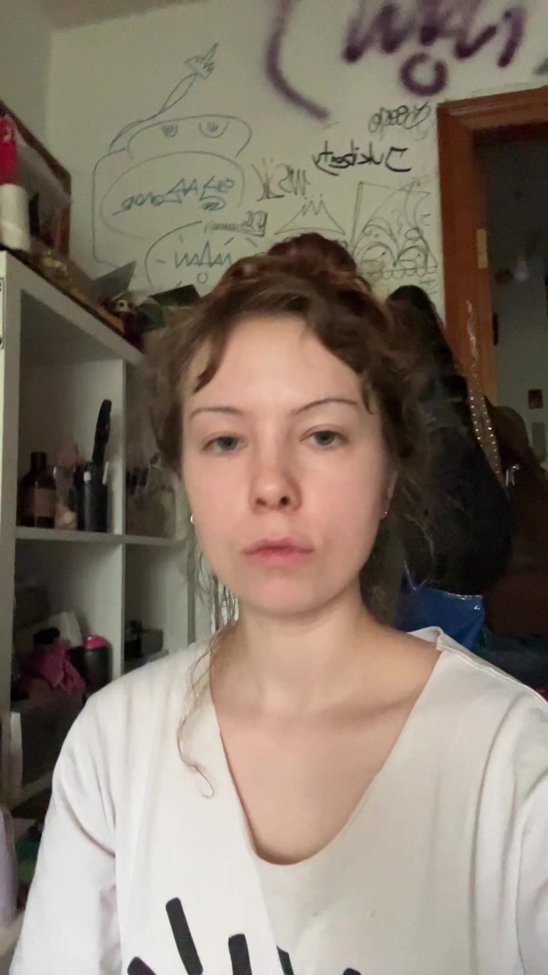 @katyatyashka