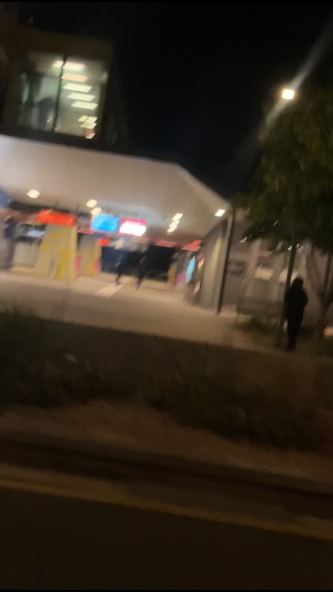 @max🪖