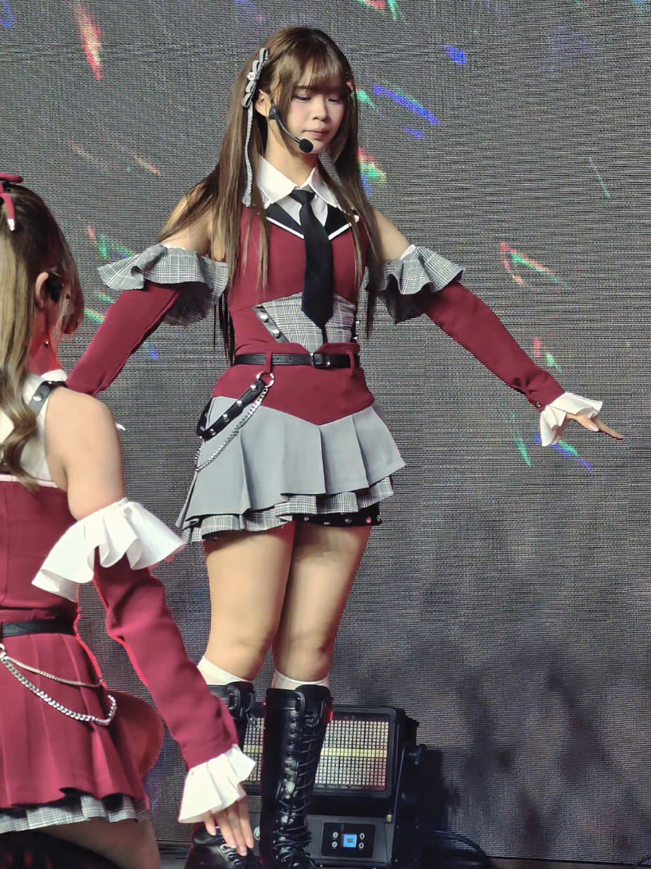 @เธอเป็นใครเราลงไว้ดูเอง