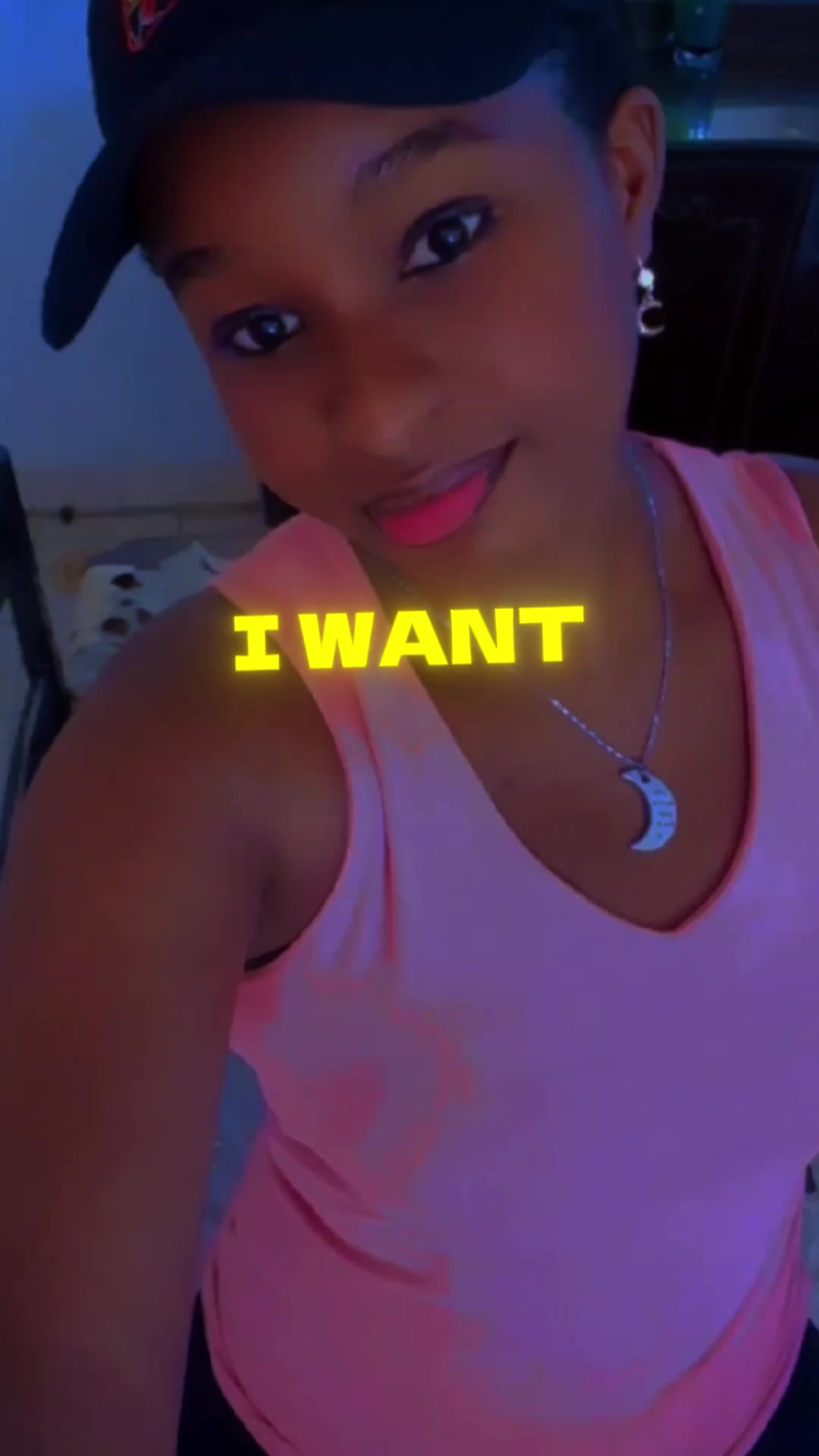 @🤍Miranda🇬🇧🇰🇪