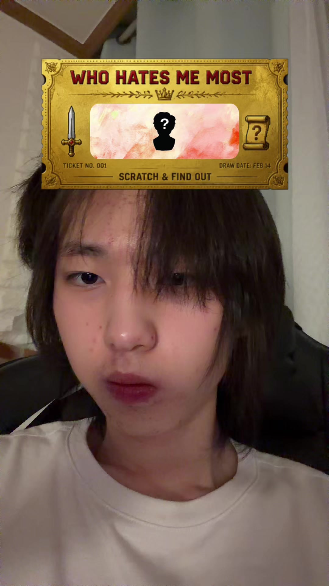 @lamestshitt