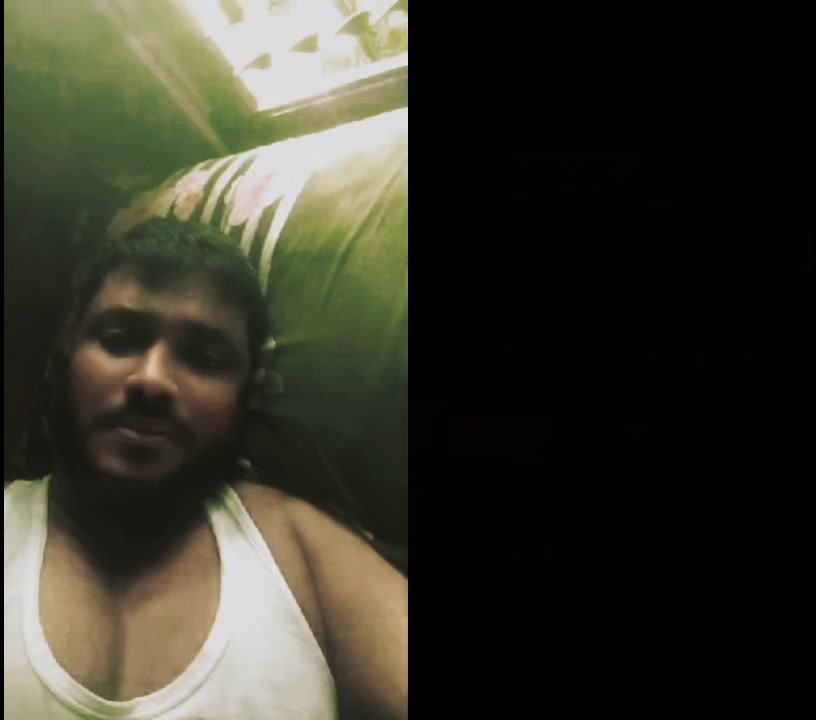 @🤲হে আল্লাহ তুমি রহম করে🤲