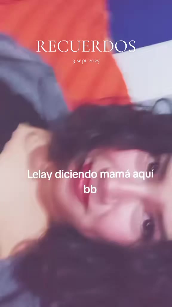 @lilisitaโก