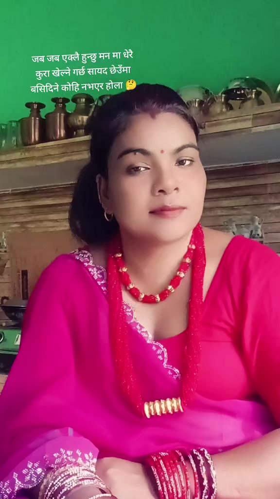 @Lila Pariyar128
