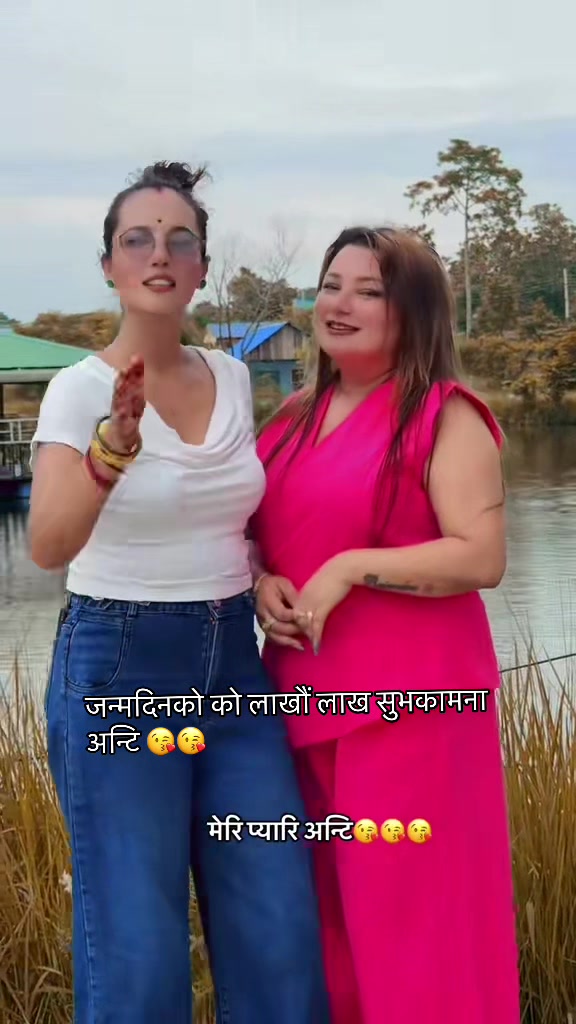 @Sitamai Sunchadi pasal