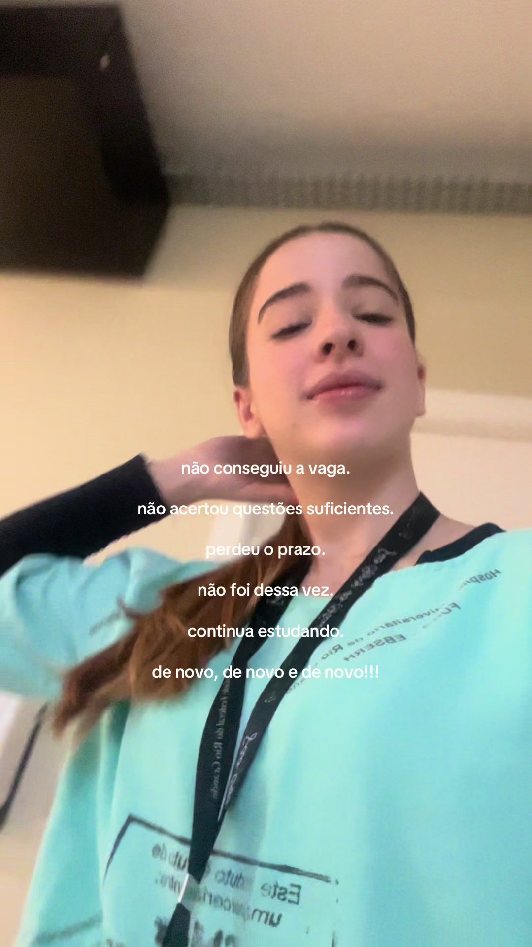 @Let