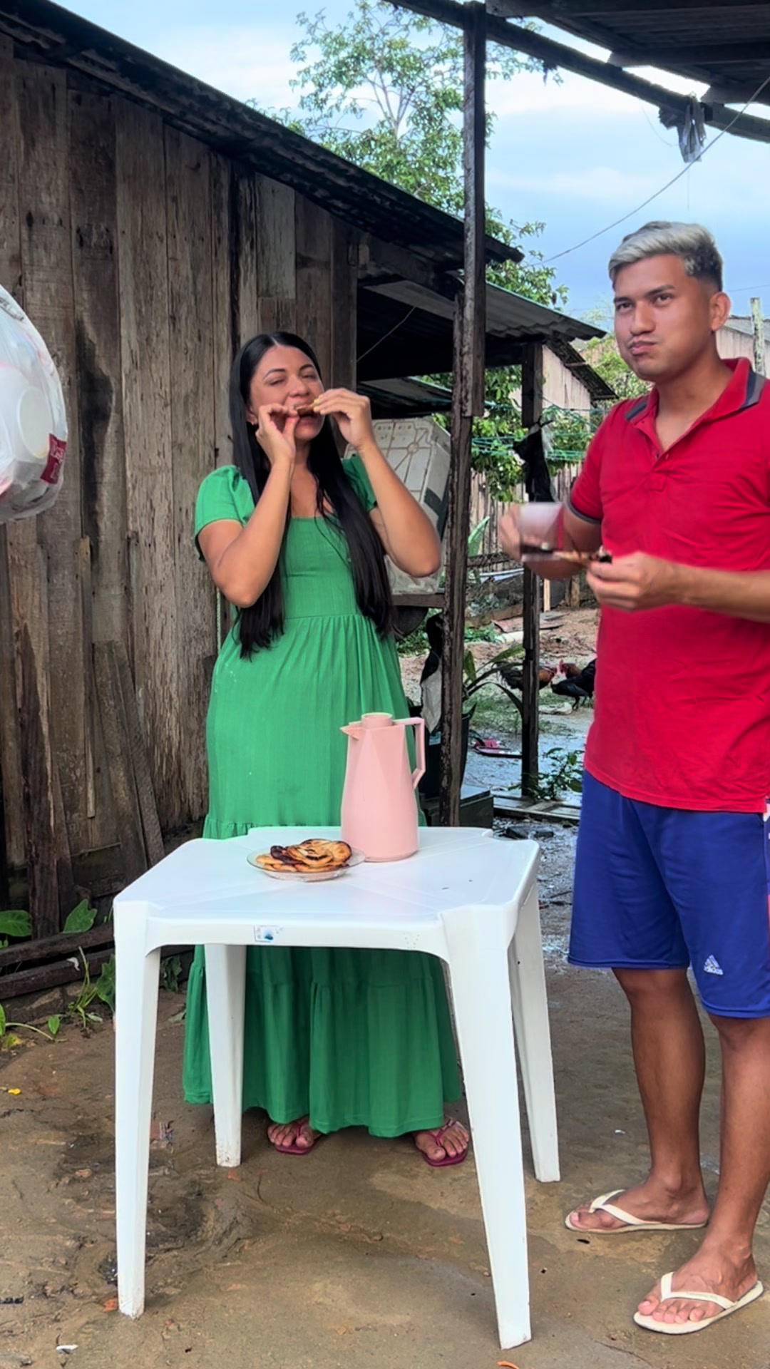 @aline_santosvlog836