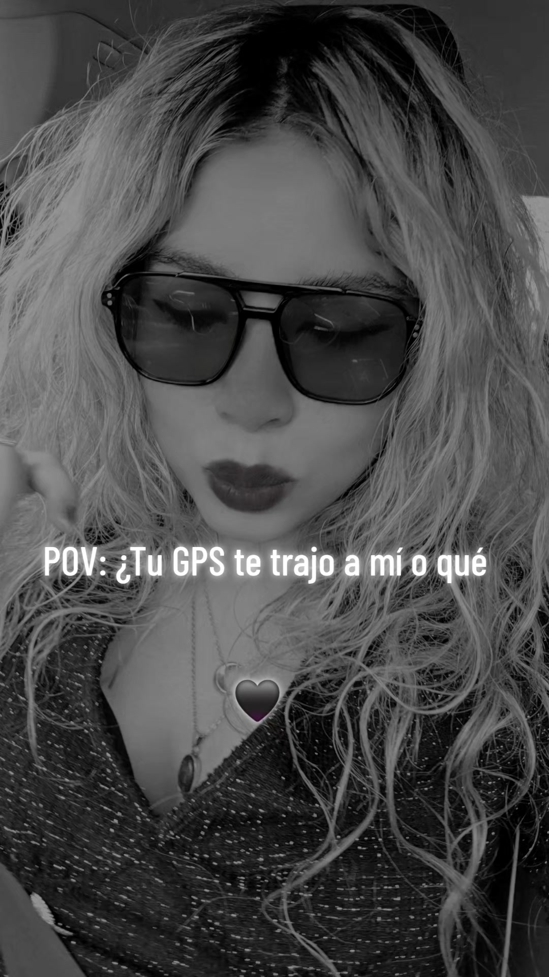 @⭐️🌟Nanys Carbente Cv💋⭐️⭐️