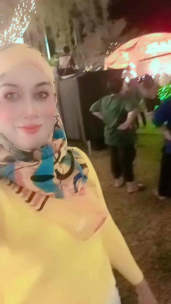 @Sakura Dew