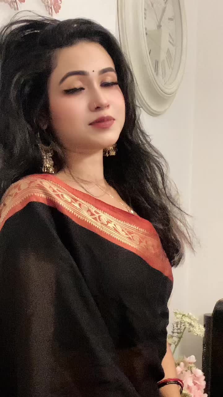 @sathi akter