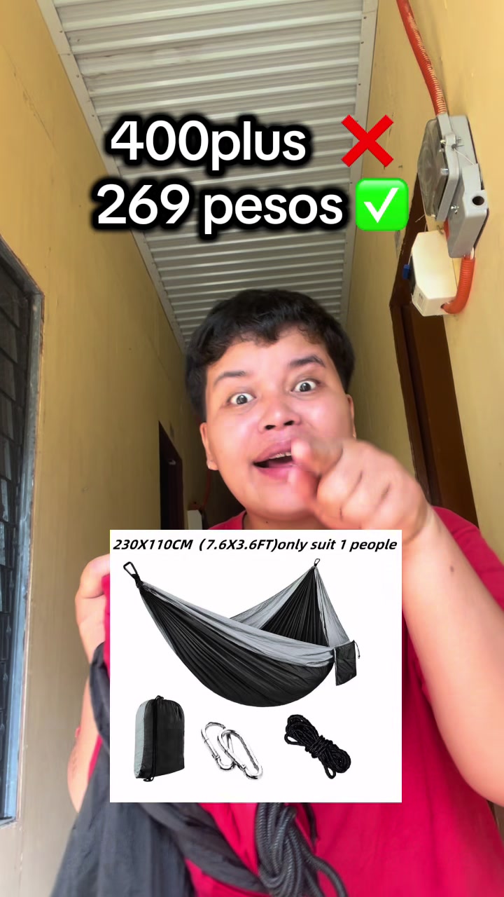 @KASAPOT 24