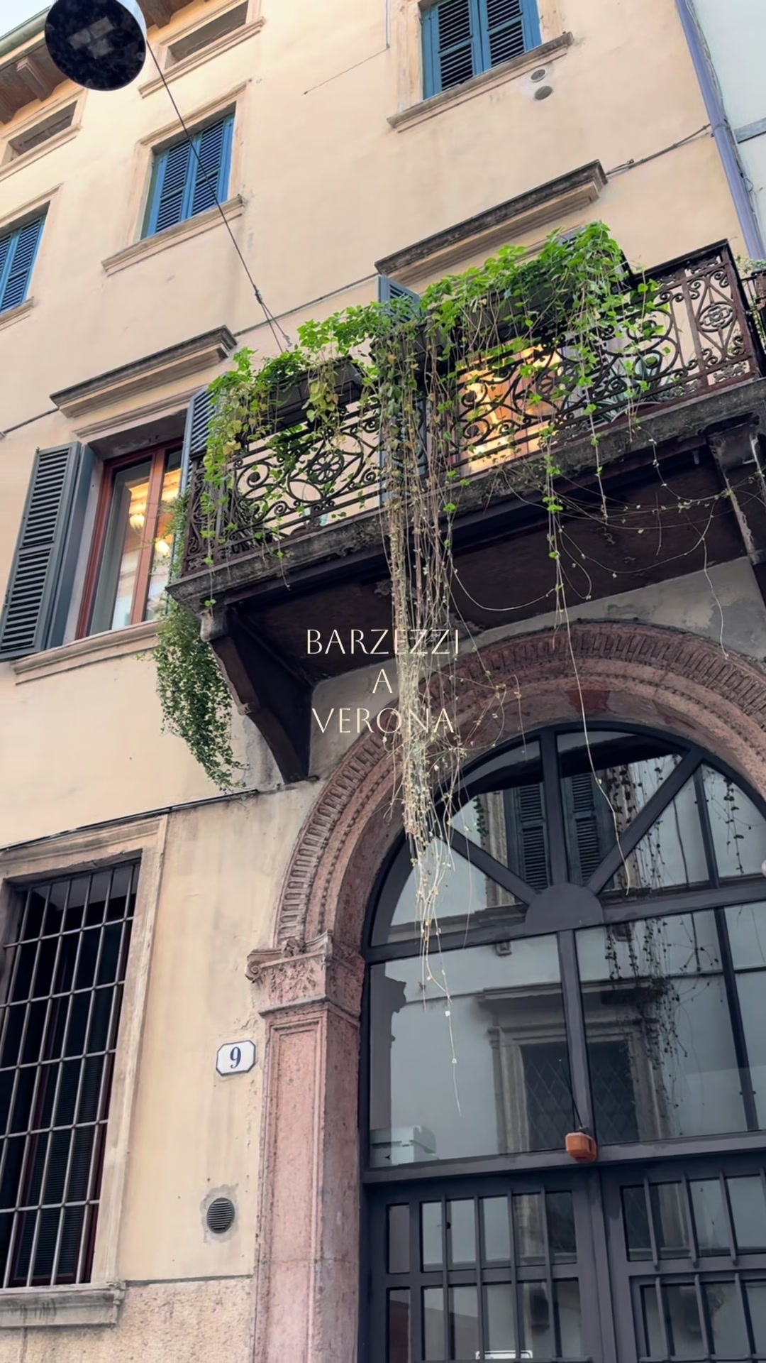 @Barzezzi