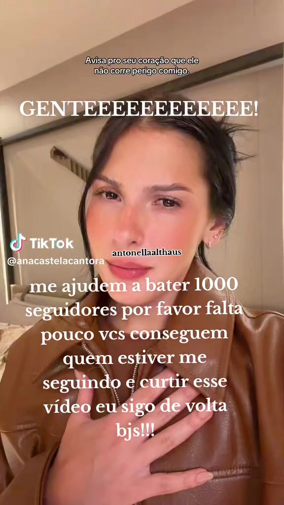 @{~★antonella★~}
