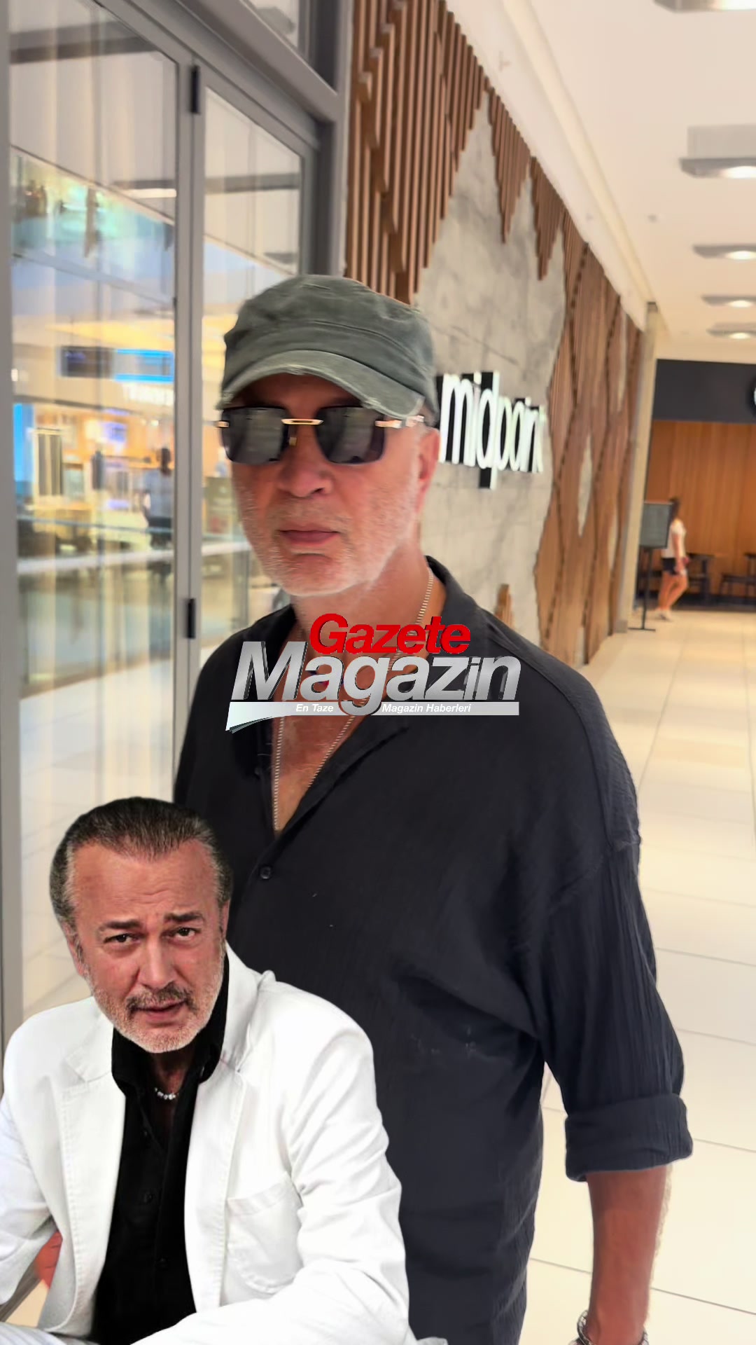 @Gazetemagazin