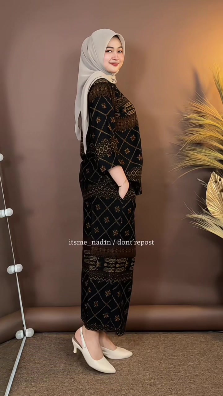 @itsme_nad1n