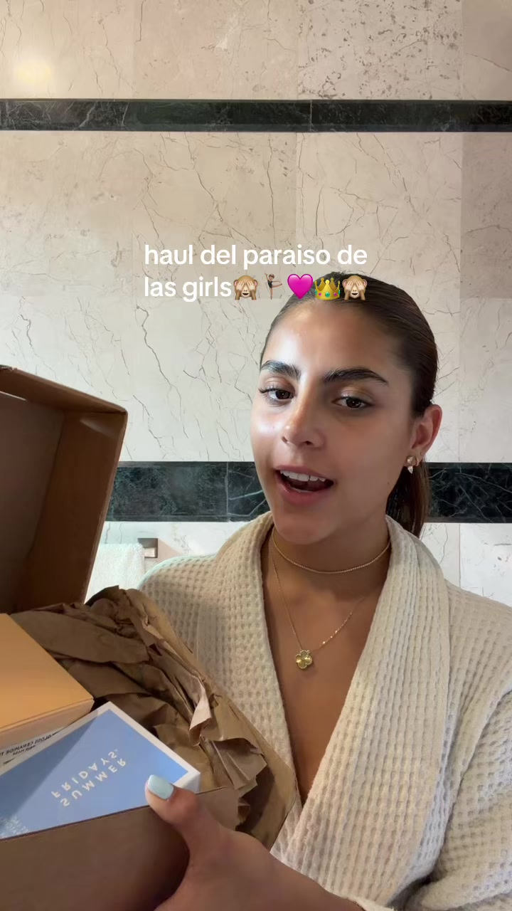 @Valentina Ricarda