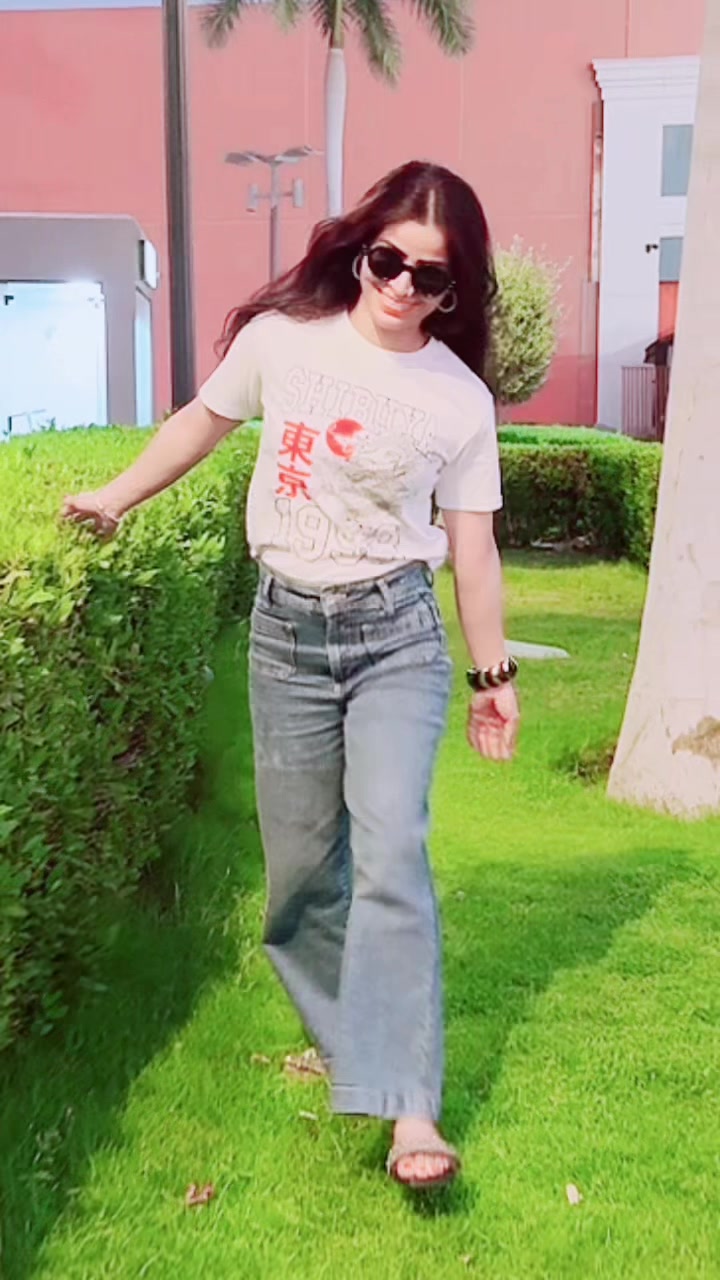 @Sharmilagusain Gusain