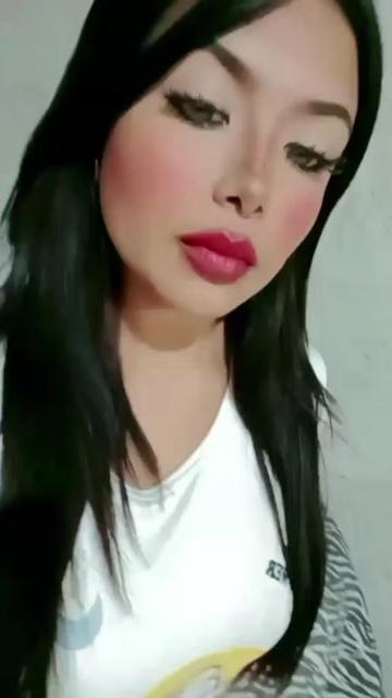 @Contreras Martinez 🥰🌷😍🌹