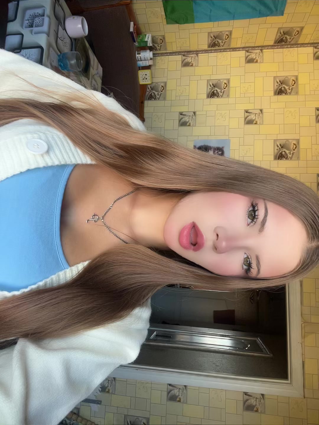 @Ланочка💗