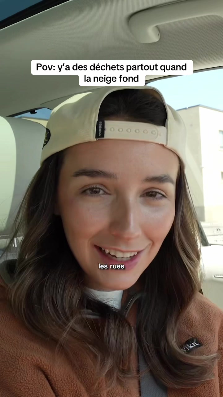 @aly