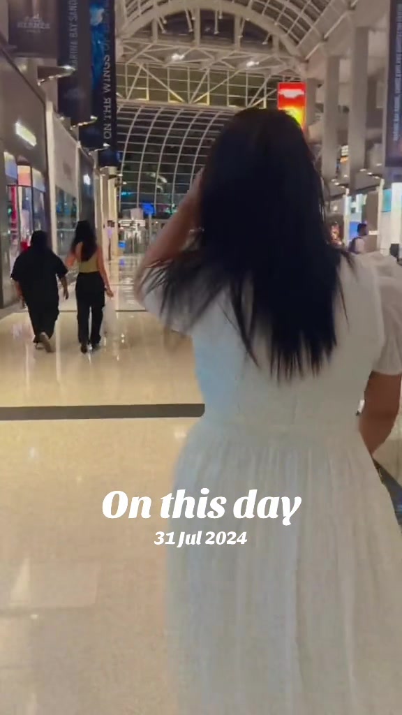 @onusobhan