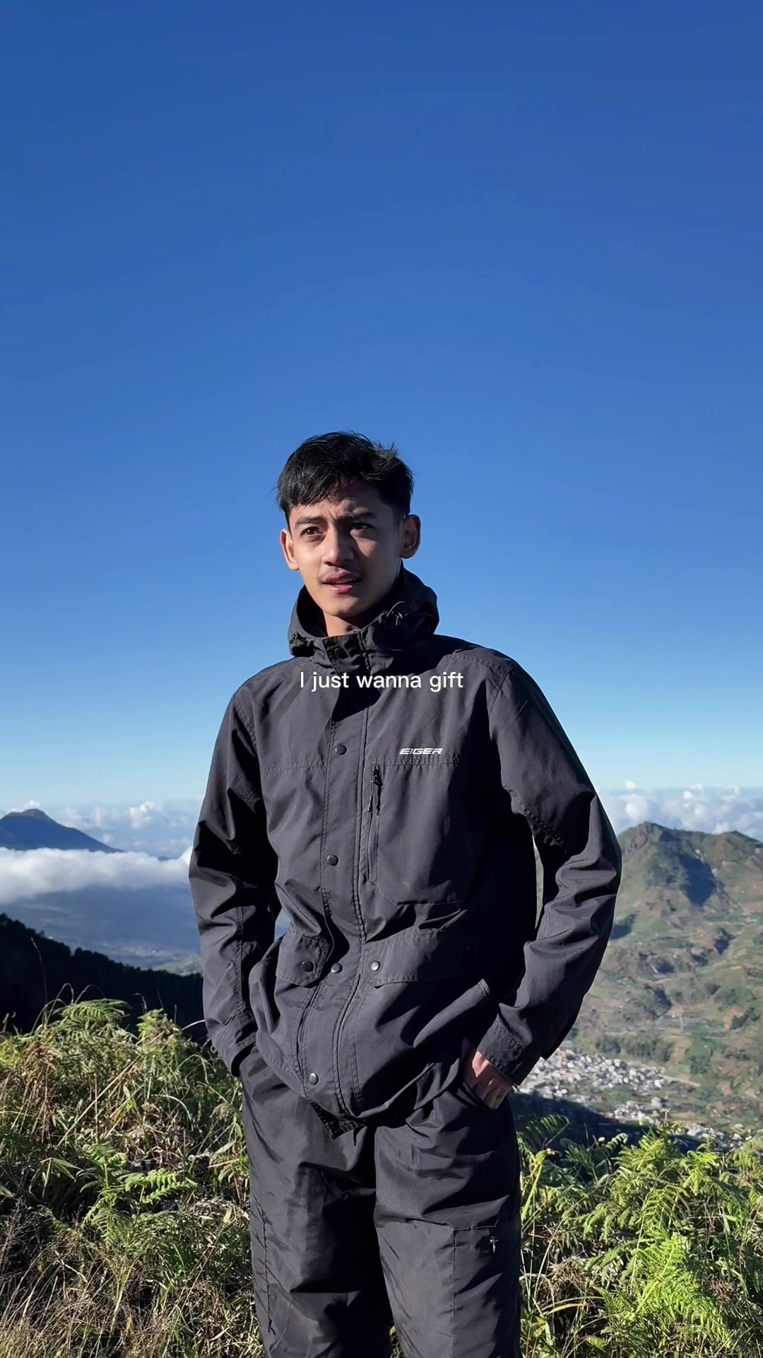 @Lingga