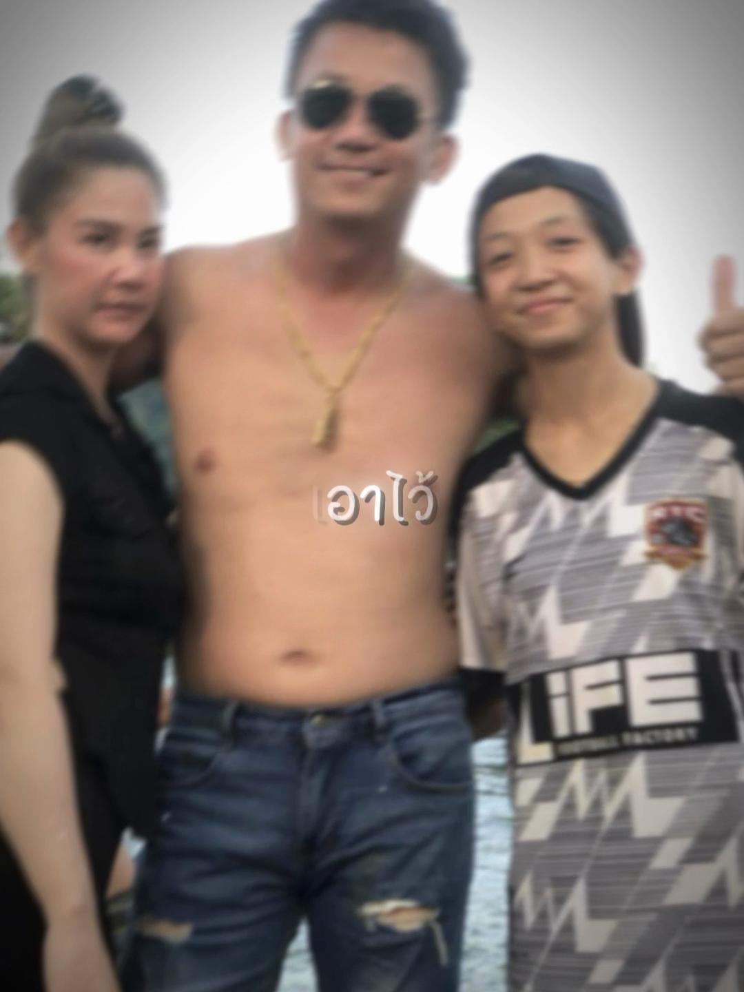 @Pač17k🐯🤟🏻