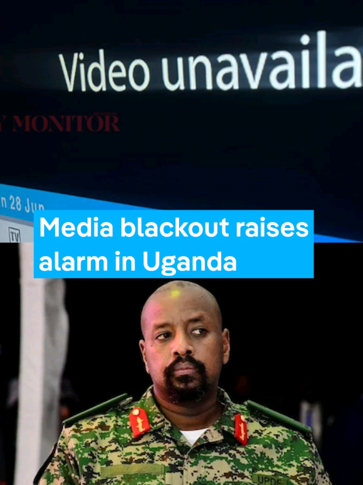 @DW Africa