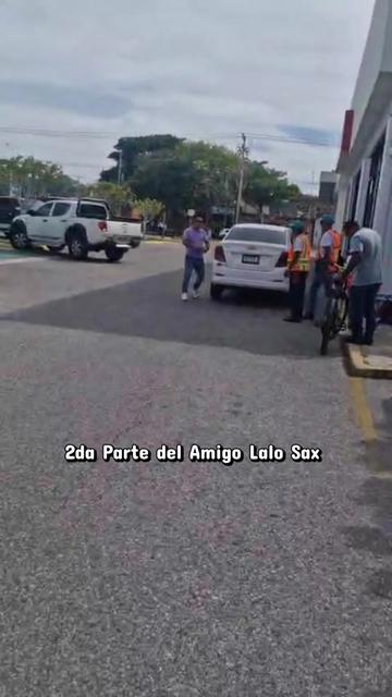 @El 30 (Marcos Cantarell)
