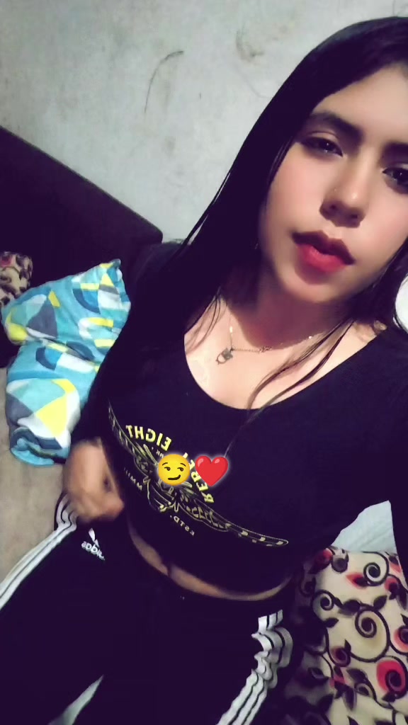 @Fernanda🦋🇪🇨