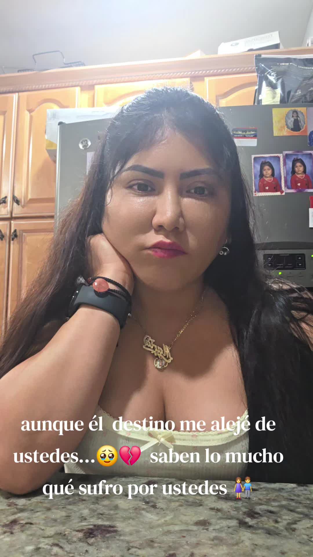 @María _ Lala ✨️🫶 💫