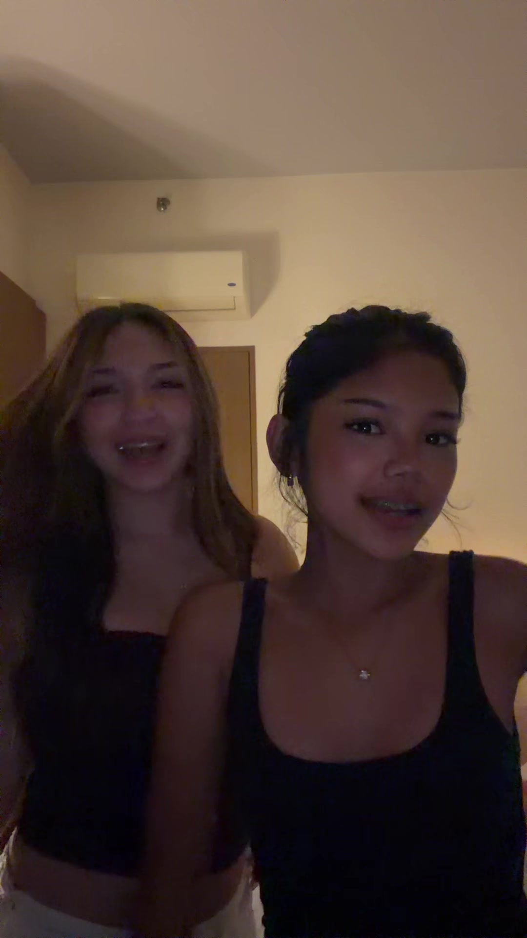 @Julia 🪽